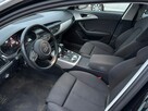 Audi A6 - 11