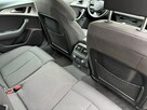 Audi A6 - 15