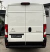 Citroen Jumper L3H2 | Kamera cofania | PDC | Nawigacja | - 5
