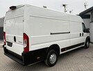 Citroen Jumper L3H2 | Kamera cofania | PDC | Nawigacja | - 6
