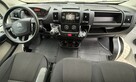 Citroen Jumper L3H2 | Kamera cofania | PDC | Nawigacja | - 8