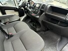 Citroen Jumper L3H2 | Kamera cofania | PDC | Nawigacja | - 9