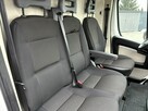 Citroen Jumper L3H2 | Kamera cofania | PDC | Nawigacja | - 10
