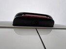 Citroen Jumper L3H2 | Kamera cofania | PDC | Nawigacja | - 12