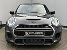 MINI John Cooper Works | Stan BDB | Zarejestrowany | - 2