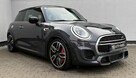 MINI John Cooper Works | Stan BDB | Zarejestrowany | - 3