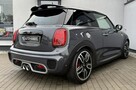 MINI John Cooper Works | Stan BDB | Zarejestrowany | - 6