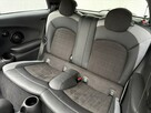 MINI John Cooper Works | Stan BDB | Zarejestrowany | - 8