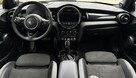 MINI John Cooper Works | Stan BDB | Zarejestrowany | - 9