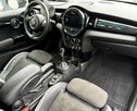 MINI John Cooper Works | Stan BDB | Zarejestrowany | - 11