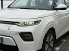 e-Soul 204 KM 64 kWh Wersja M + WIN SalonPL SerwisASO - 9