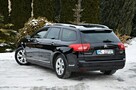 Citroen C5 2.0HDI 140KM Skóra! Xenon! Masaże! Zobacz!!! - 3