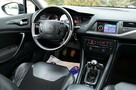 Citroen C5 2.0HDI 140KM Skóra! Xenon! Masaże! Zobacz!!! - 5