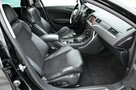 Citroen C5 2.0HDI 140KM Skóra! Xenon! Masaże! Zobacz!!! - 6