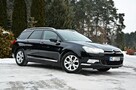 Citroen C5 2.0HDI 140KM Skóra! Xenon! Masaże! Zobacz!!! - 12