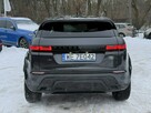Land Rover Range Rover Evoque 1.5 P300e 309KM PHEV Dynamic SE Iwł Salon PL FV23% - 5