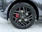 Land Rover Range Rover Evoque 1.5 P300e 309KM PHEV Dynamic SE Iwł Salon PL FV23% - 11