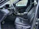 Land Rover Range Rover Evoque 1.5 P300e 309KM PHEV Dynamic SE Iwł Salon PL FV23% - 13