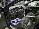 Volvo XC 60 Ocean Race / Automat/ D3 / FULL LED / wzorowy stan - 12