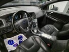 Volvo XC 60 Ocean Race / Automat/ D3 / FULL LED / wzorowy stan - 13