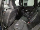 Volvo XC 60 Ocean Race / Automat/ D3 / FULL LED / wzorowy stan - 14