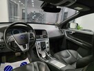 Volvo XC 60 Ocean Race / Automat/ D3 / FULL LED / wzorowy stan - 15