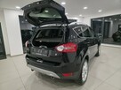 Ford Kuga 4x4 Manual / Navi / Kamera / Roczna Gwarancja GetHelp w cenie - 7