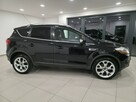 Ford Kuga 4x4 Manual / Navi / Kamera / Roczna Gwarancja GetHelp w cenie - 10