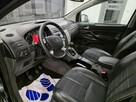 Ford Kuga 4x4 Manual / Navi / Kamera / Roczna Gwarancja GetHelp w cenie - 13