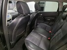 Ford Kuga 4x4 Manual / Navi / Kamera / Roczna Gwarancja GetHelp w cenie - 14
