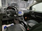 Ford Kuga 4x4 Manual / Navi / Kamera / Roczna Gwarancja GetHelp w cenie - 15