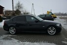 BMW 318 2.0B 2008r/ Navi/ Nowe Opony/ Zadbany - 4