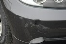 BMW 318 2.0B 2008r/ Navi/ Nowe Opony/ Zadbany - 11