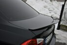 BMW 318 2.0B 2008r/ Navi/ Nowe Opony/ Zadbany - 12