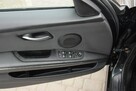 BMW 318 2.0B 2008r/ Navi/ Nowe Opony/ Zadbany - 15