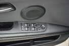 BMW 318 2.0B 2008r/ Navi/ Nowe Opony/ Zadbany - 16