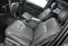 Chevrolet Trailblazer 4.2B 4x4/ Klima/ Hak/ Sprowadzony/ Opłacony - 9