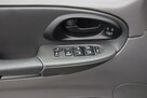 Chevrolet Trailblazer 4.2B 4x4/ Klima/ Hak/ Sprowadzony/ Opłacony - 10