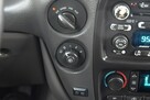 Chevrolet Trailblazer 4.2B 4x4/ Klima/ Hak/ Sprowadzony/ Opłacony - 13