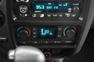 Chevrolet Trailblazer 4.2B 4x4/ Klima/ Hak/ Sprowadzony/ Opłacony - 15