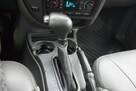 Chevrolet Trailblazer 4.2B 4x4/ Klima/ Hak/ Sprowadzony/ Opłacony - 16