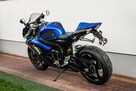 Suzuki GSX-R 600 R 2007 Piękny Stan  RATY Transport Największy Wybór Moto W PL - 5