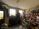Lokal użytkowy Żory - 3