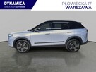 Offroad 1.6T-GDI 147KM DCT AWD 2025 r., salon PL, I wł., gwarancja fb. - 4