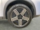 Offroad 1.6T-GDI 147KM DCT AWD 2025 r., salon PL, I wł., gwarancja fb. - 10