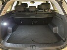 Offroad 1.6T-GDI 147KM DCT AWD 2025 r., salon PL, I wł., gwarancja fb. - 13
