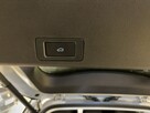 Offroad 1.6T-GDI 147KM DCT AWD 2025 r., salon PL, I wł., gwarancja fb. - 14