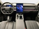 Offroad 1.6T-GDI 147KM DCT AWD 2025 r., salon PL, I wł., gwarancja fb. - 15