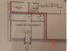 Lokal handlowo-usługowy lub gastronomiczny - 10