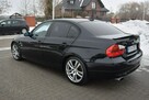 BMW 318 2.0B 2008r/ Navi/ Nowe Opony/ Zadbany - 7